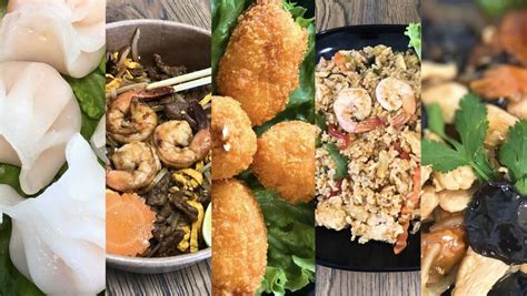 Regal Angkor à Pessac