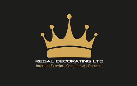 Regal Decorating Ltd