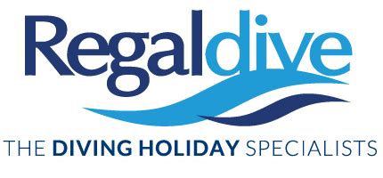 Regaldive - The Diving Holiday Specialists