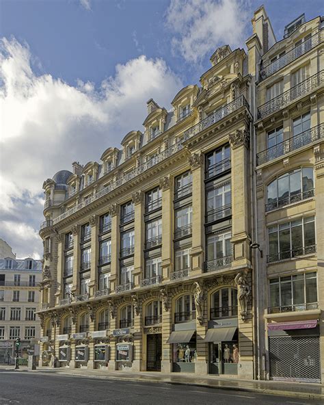 Regate à Paris