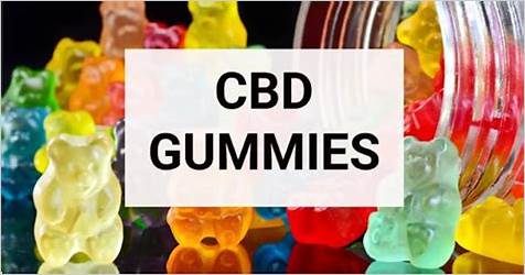 Regen CBD Gummies Cancel Subscription: A Comprehensive Guide to Managing Your Account