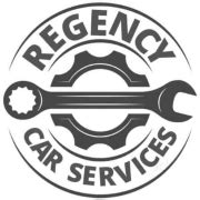 Regency Car Services