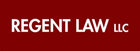 Regent Legal & Consultancy Services