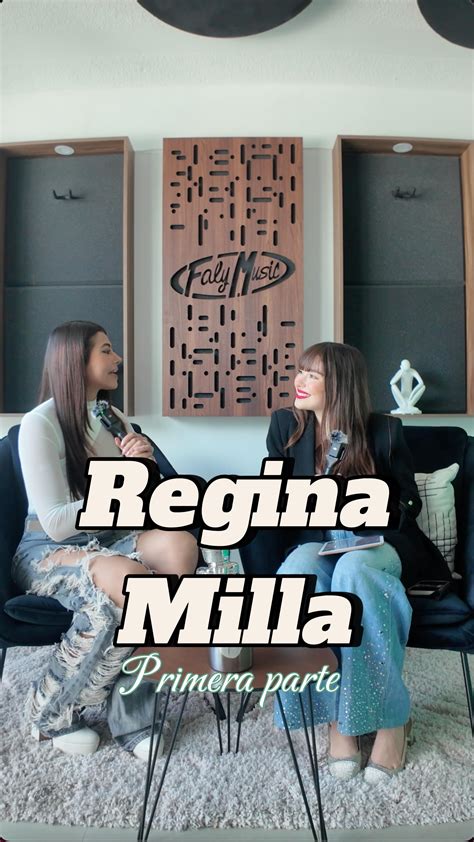 Reginamilla Onlyfans Leak 45 PPV