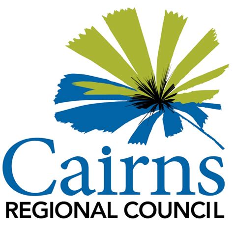 Regional council