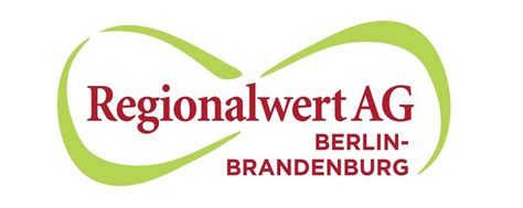 Regionalwert AG Berlin-Brandenburg