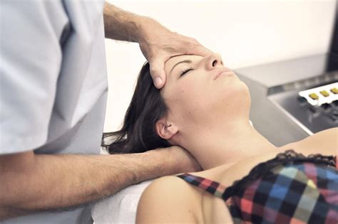 Regis SAINT MARTIN à Dinan