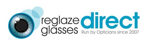 Reglaze Glasses Direct Ltd