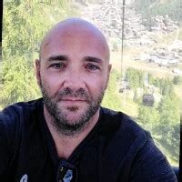 Regnault Benoit à Pontvallain