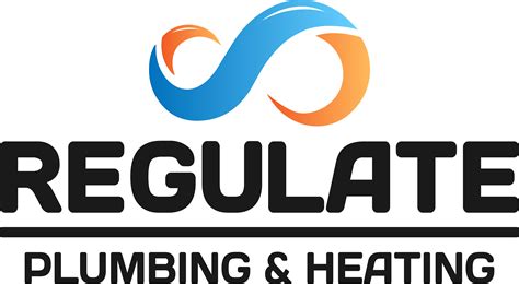 Regulate Plumbing and Heating