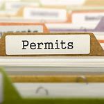 Regulations and Permits