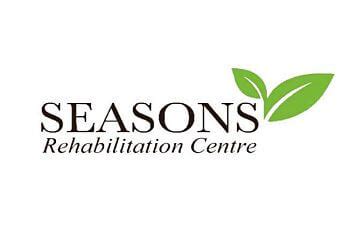 Rehabilitation center ask for carol for more information.