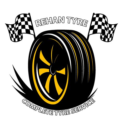 Rehan Tyre works