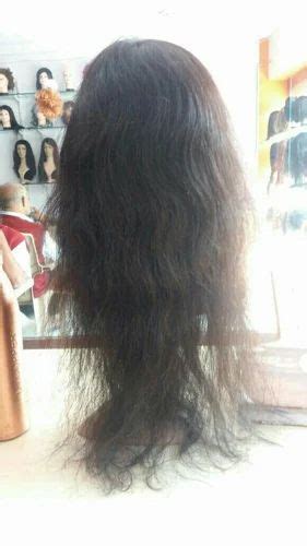Rehman Hair Wigs Studio