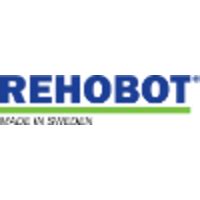 Rehobot Ltd