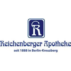 Reichenberger Apotheke