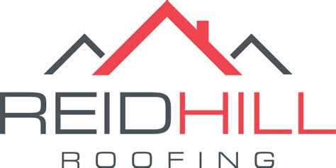 Reidhill Roofing Limited