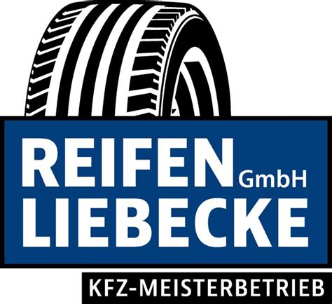 Reifen Liebecke GmbH