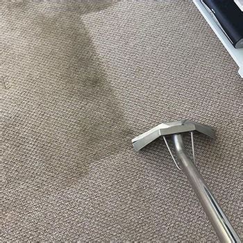 Reigate Carpet Cleaning