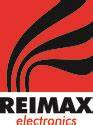 Reimax Electronics OÜ 