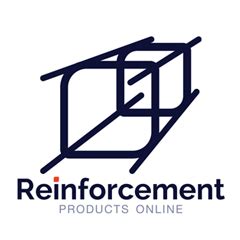 Reinforcement Products Online
