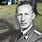 Reinhard Heydrich Corpse