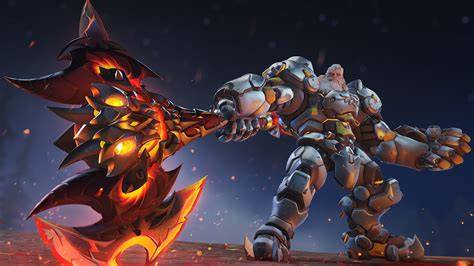 Reinhardt à Cestas