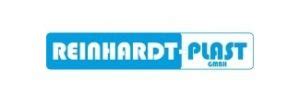Reinhardt - Plast GmbH