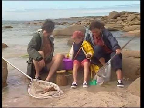 Reinier Julien à Mer