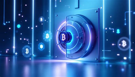 Reinventing Cryptocurrency Security with FortressNames - OneSafe Blog