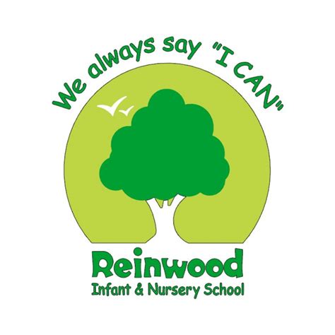 Reinwood Infant & Nursery School