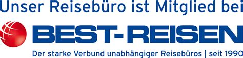 Reisebüro Diez GmbH