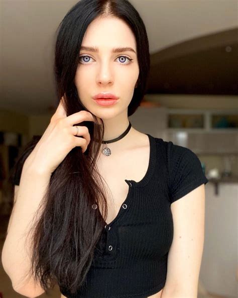 Reislin Onlyfans Leak 16 Porn