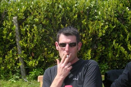 Reitegui Ludovic à Coutras