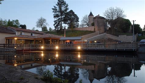 Rejallant à Condac
