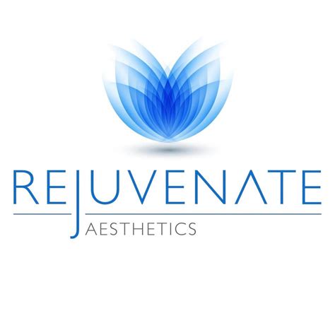 Rejuvenate Aesthetics Clinic - Nurse Prescriber Led Medical Clinic in Southampton