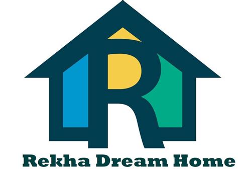 Rekha Dream Home Enterprises
