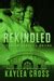 download Rekindled (Titanium Security Series, #5)