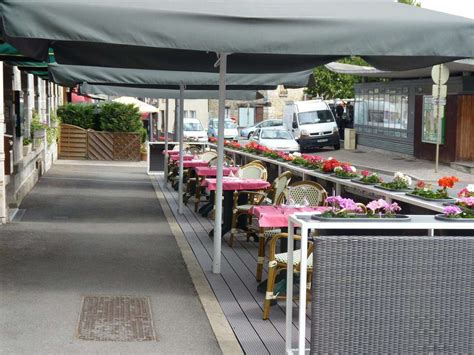 Relai de Poste à Pithiviers