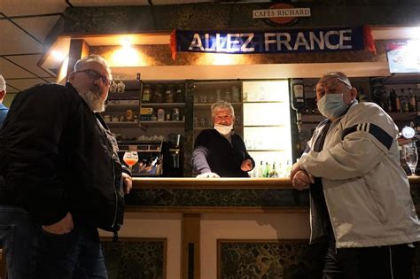 Relais 154 à Chambois