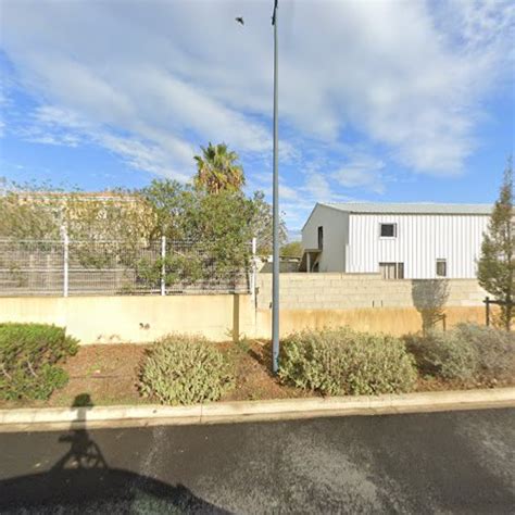 Relais Colis à Portiragnes