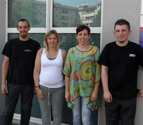 Relais Pneus Lorette à Lorette