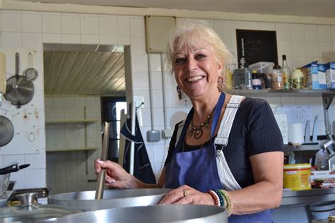 Relais SAINT CHRISTOPHE à Avallon