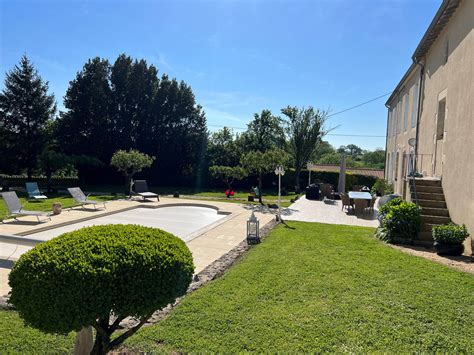 Relais Tandem Educadis à Sablons