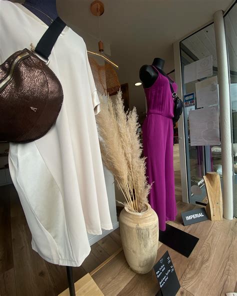 Relak's Store - à Rumilly