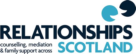 Relationships Scotland Counselling & Family Mediation Borders