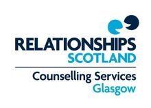 Relationships Scotland Couple Counselling Glasgow