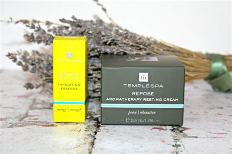 Relax and Unwind - KathrynTemplespa