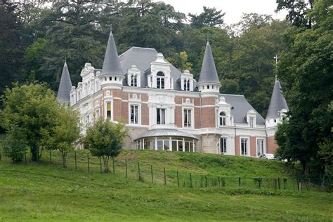 Relaxance à Sorbiers