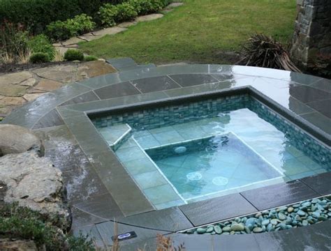 Relaxing Hot Tubs | Outdoor Hot Tubs for Sale UK